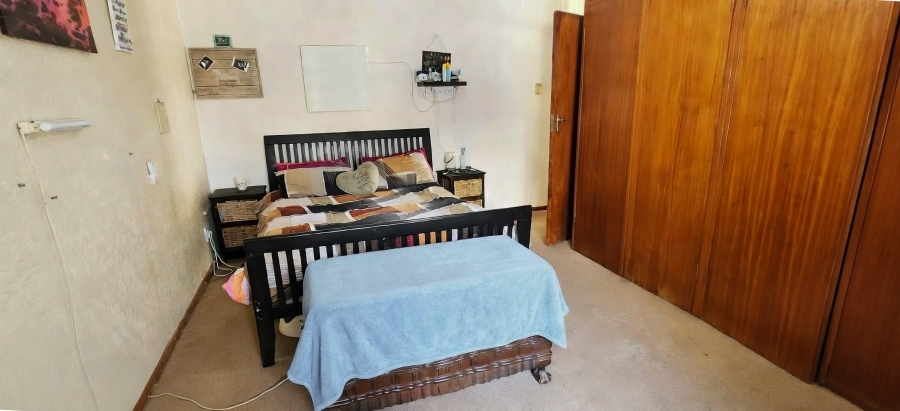 3 Bedroom Property for Sale in Sasolburg Ext 12 Free State